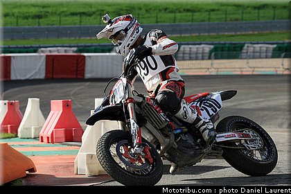 guerin_001_superbiker_mettet_2011.jpg