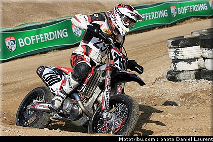 guerin_002_superbiker_mettet_2011.jpg