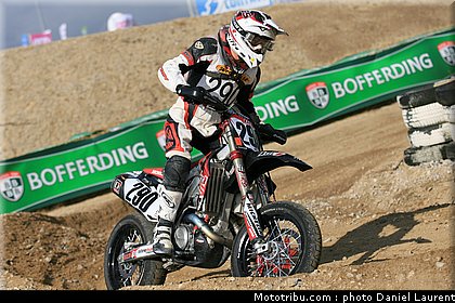 guerin_003_superbiker_mettet_2011.jpg