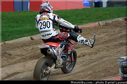 guerin_004_superbiker_mettet_2011.jpg