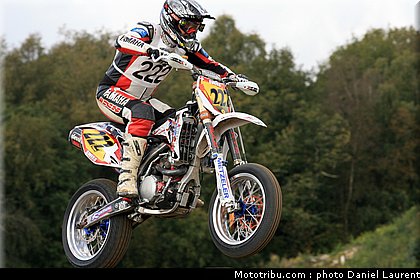haag_001_superbiker_mettet_2011.jpg