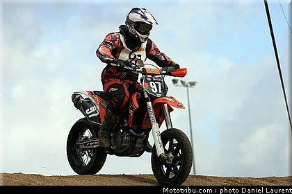 harmsen_001_superbiker_mettet_2011.jpg