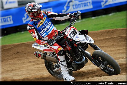 hermunen_001_superbiker_mettet_2011.jpg
