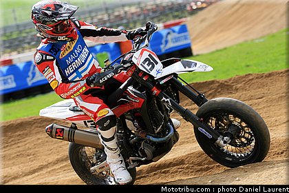 hermunen_002_superbiker_mettet_2011.jpg