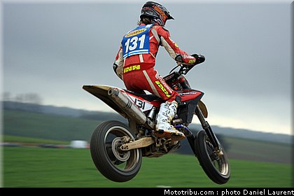 hermunen_003_superbiker_mettet_2011.jpg