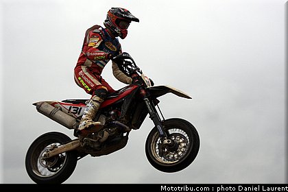 hermunen_004_superbiker_mettet_2011.jpg