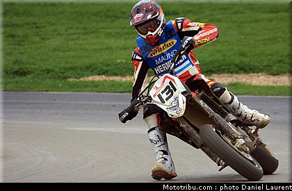 hermunen_005_superbiker_mettet_2011.jpg