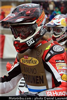 hermunen_006_superbiker_mettet_2011.jpg