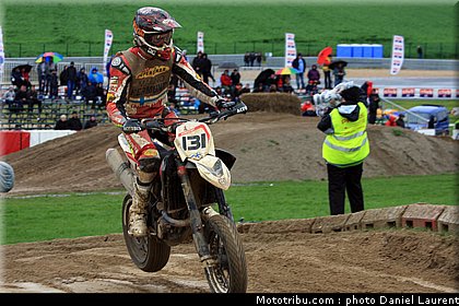hermunen_007_superbiker_mettet_2011.jpg