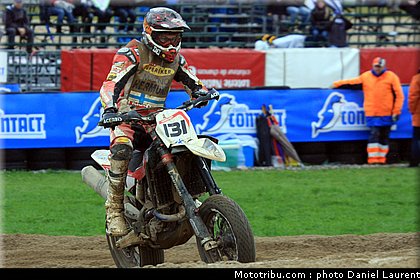 hermunen_008_superbiker_mettet_2011.jpg