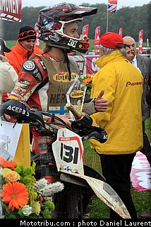 hermunen_009_superbiker_mettet_2011.jpg