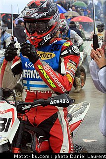 hermunen_010_superbiker_mettet_2011.jpg
