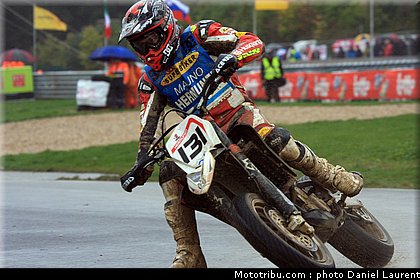 hermunen_011_superbiker_mettet_2011.jpg