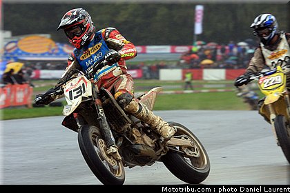 hermunen_012_superbiker_mettet_2011.jpg