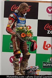 hermunen_013_superbiker_mettet_2011.jpg