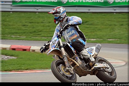hiemer_001_superbiker_mettet_2011.jpg