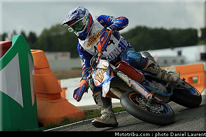 hodrson_001_superbiker_mettet_2011.jpg