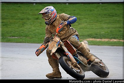 hodrson_002_superbiker_mettet_2011.jpg