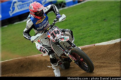 hoffman_002_superbiker_mettet_2011.jpg