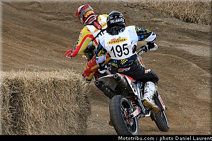 horne_001_superbiker_mettet_2011.jpg