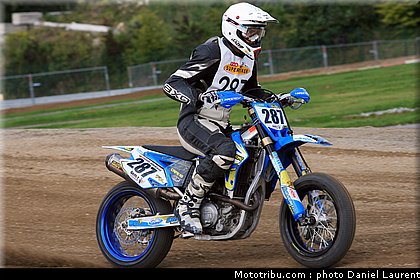 horward_001_superbiker_mettet_2011.jpg