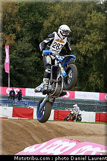horward_002_superbiker_mettet_2011.jpg