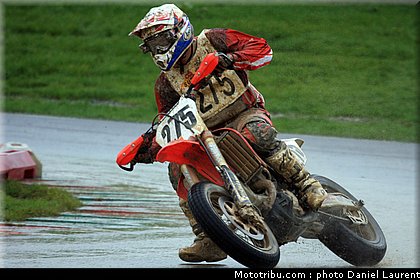 hulsbosch_001_superbiker_mettet_2011.jpg