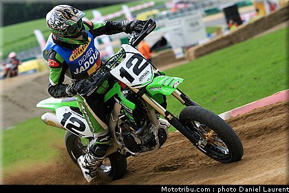 jadoul_001_superbiker_mettet_2011.jpg