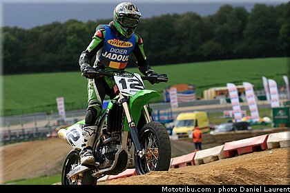 jadoul_002_superbiker_mettet_2011.jpg