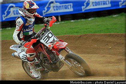 lazzarini_001_superbiker_mettet_2011.jpg