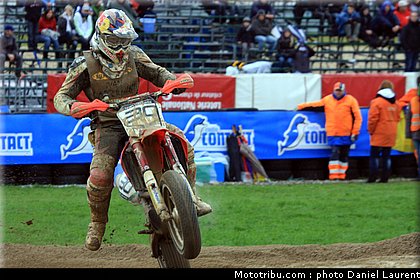 lazzarini_003_superbiker_mettet_2011.jpg