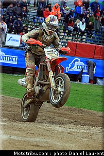 lazzarini_004_superbiker_mettet_2011.jpg