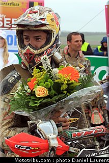 lazzarini_005_superbiker_mettet_2011.jpg