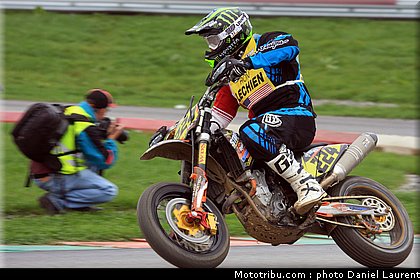 lechien_001_superbiker_mettet_2011.jpg