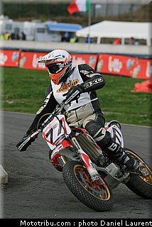 leloup_001_superbiker_mettet_2011.jpg