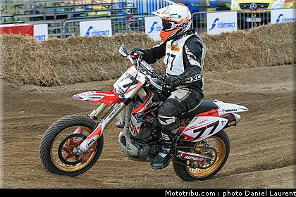 leloup_002_superbiker_mettet_2011.jpg