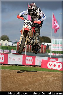 lindstrom_002_superbiker_mettet_2011.jpg