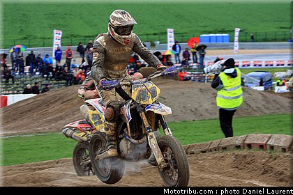 little_001_superbiker_mettet_2011.jpg