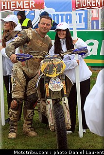 little_002_superbiker_mettet_2011.jpg