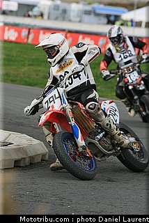 little_c_001_superbiker_mettet_2011.jpg