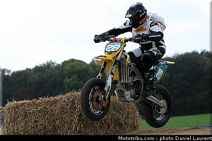 mariaule_001_superbiker_mettet_2011.jpg
