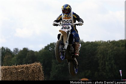 marks_001_superbiker_mettet_2011.jpg