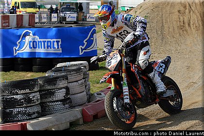 martella_001_superbiker_mettet_2011.jpg