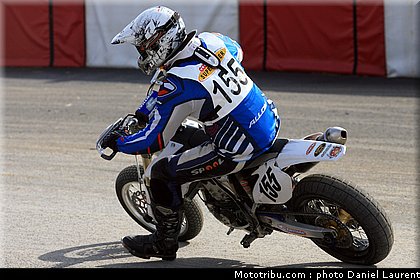 mathieu_001_superbiker_mettet_2011.jpg