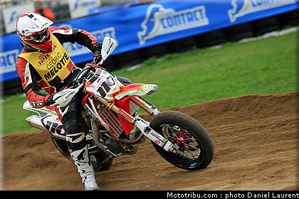 melotte_001_superbiker_mettet_2011.jpg