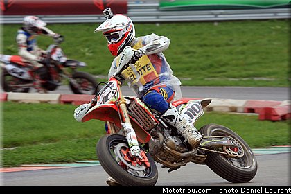 melotte_002_superbiker_mettet_2011.jpg