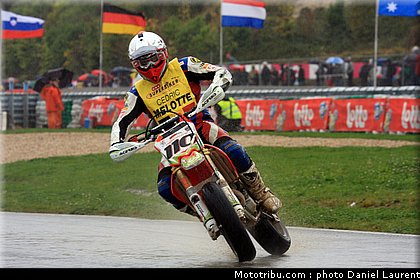 melotte_003_superbiker_mettet_2011.jpg