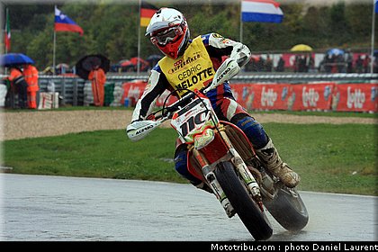 melotte_004_superbiker_mettet_2011.jpg