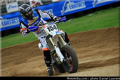 monte_001_superbiker_mettet_2011.jpg