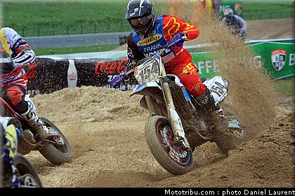 monte_002_superbiker_mettet_2011.jpg